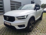  Volvo  XC 40 Volvo XC40 T4 Recharge Geartronic R-Design 5d #40