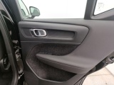 Volvo  XC 40 Volvo XC40 T3 Geartronic Momentum Pro 5d #23