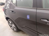  Volvo  XC 40 Volvo XC40 T3 Geartronic Momentum Pro 5d #25