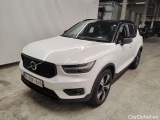  Volvo  XC 40 Volvo XC40 T4 Recharge Geartronic R-Design 5d #42