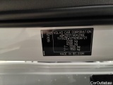  Volvo  XC 40 Volvo XC40 T4 Recharge Geartronic R-Design 5d #41