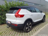  Volvo  XC 40 Volvo XC40 T4 Recharge Geartronic R-Design 5d #45