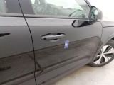  Volvo  XC 40 Volvo XC40 T3 Geartronic Momentum Pro 5d #28