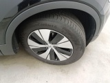  Volvo  XC 40 Volvo XC40 T3 Geartronic Momentum Pro 5d #30