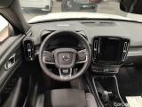  Volvo  XC 40 Volvo XC40 T4 Recharge Geartronic R-Design 5d #50