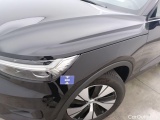  Volvo  XC 40 Volvo XC40 T3 Geartronic Momentum Pro 5d #33