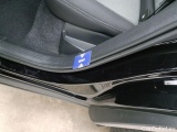  Volvo  XC 40 Volvo XC40 T3 Geartronic Momentum Pro 5d #35