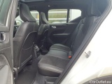  Volvo  XC 40 Volvo XC40 T4 Recharge Geartronic R-Design 5d #53