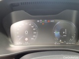  Volvo  XC 40 Volvo XC40 T4 Recharge Geartronic R-Design 5d #55