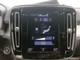  Volvo  XC 40 Volvo XC40 T3 Geartronic Momentum Pro 5d #38