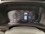 Volvo  XC 40 Volvo XC40 T4 Recharge Geartronic R-Design 5d #56