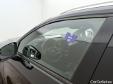  Volvo  XC 40 Volvo XC40 T3 Geartronic Momentum Pro 5d #42