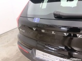  Volvo  XC 40 Volvo XC40 T3 Geartronic Momentum Pro 5d #45