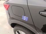  Volvo  XC 40 Volvo XC40 T3 Geartronic Momentum Pro 5d #47