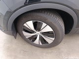  Volvo  XC 40 Volvo XC40 T3 Geartronic Momentum Pro 5d #49