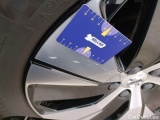  Volvo  XC 40 Volvo XC40 T3 Geartronic Momentum Pro 5d #50