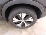  Volvo  XC 40 Volvo XC40 T3 Geartronic Momentum Pro 5d #51