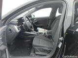  Audi  A3 Audi  Sportback 1.0 30 TFSi 81kW S tronic Attraction 5d #3