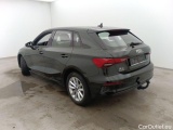  Audi  A3 Audi  Sportback 1.0 30 TFSi 81kW S tronic Attraction 5d #7