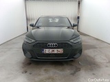  Audi  A3 Audi  Sportback 1.0 30 TFSi 81kW S tronic Attraction 5d #5
