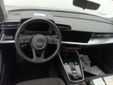  Audi  A3 Audi  Sportback 1.0 30 TFSi 81kW S tronic Attraction 5d #9