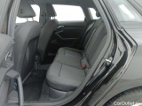  Audi  A3 Audi  Sportback 1.0 30 TFSi 81kW S tronic Attraction 5d #10