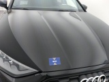  Audi  A3 Audi  Sportback 1.0 30 TFSi 81kW S tronic Attraction 5d #26