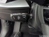  Audi  A3 Audi  Sportback 1.0 30 TFSi 81kW S tronic Attraction 5d #31