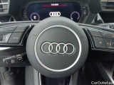  Audi  A3 Audi  Sportback 1.0 30 TFSi 81kW S tronic Attraction 5d #30