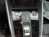  Audi  A3 Audi  Sportback 1.0 30 TFSi 81kW S tronic Attraction 5d #32