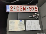  Audi  A3 Audi  Sportback 2.0 30 TDi 85kW S tronic Attraction B.E. 5d #4