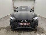  Audi  A3 Audi  Sportback 2.0 30 TDi 85kW S tronic Attraction B.E. 5d #5