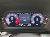  Audi  A3 Audi  Sportback 2.0 30 TDi 85kW S tronic Attraction B.E. 5d #6