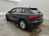  Audi  A3 Audi  Sportback 2.0 30 TDi 85kW S tronic Attraction B.E. 5d #7