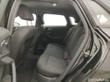  Audi  A3 Audi  Sportback 2.0 30 TDi 85kW S tronic Attraction B.E. 5d #10