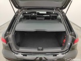  Audi  A3 Audi  Sportback 2.0 30 TDi 85kW S tronic Attraction B.E. 5d #14