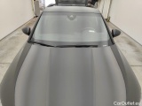  Audi  A3 Audi  Sportback 2.0 30 TDi 85kW S tronic Attraction B.E. 5d #17