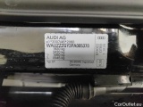  Audi  A3 Audi  Sportback 2.0 30 TDi 85kW S tronic Attraction B.E. 5d #18