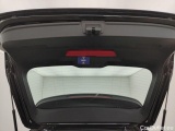  Audi  A3 Audi  Sportback 2.0 30 TDi 85kW S tronic Attraction B.E. 5d #19