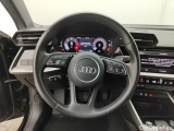 Audi  A3 Audi  Sportback 2.0 30 TDi 85kW S tronic Attraction B.E. 5d #25