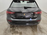  Audi  A3 Audi  Sportback 2.0 30 TDi 85kW S tronic Attraction B.E. 5d #23