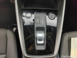  Audi  A3 Audi  Sportback 2.0 30 TDi 85kW S tronic Attraction B.E. 5d #28