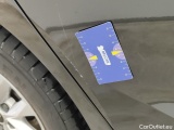  Audi  A3 Audi  Sportback 2.0 30 TDi 85kW S tronic Attraction B.E. 5d #44