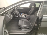  Audi  A5 Sportback Audi  35 TDI S tronic Business Edition 5d #3