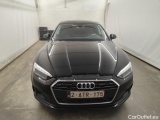  Audi  A5 Sportback Audi  35 TDI S tronic Business Edition 5d #5