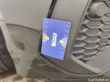  Audi  A3 Audi  Sportback 2.0 30 TDi 85kW S tronic Attraction B.E. 5d #51