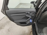  Audi  A3 Audi  Sportback 2.0 30 TDi 85kW S tronic Attraction B.E. 5d #52