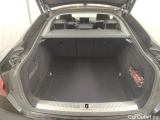  Audi  A5 Sportback Audi  35 TDI S tronic Business Edition 5d #14