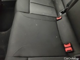  Audi  A3 Audi  Sportback 2.0 30 TDi 85kW S tronic Attraction B.E. 5d #55