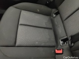  Audi  A3 Audi  Sportback 2.0 30 TDi 85kW S tronic Attraction B.E. 5d #56